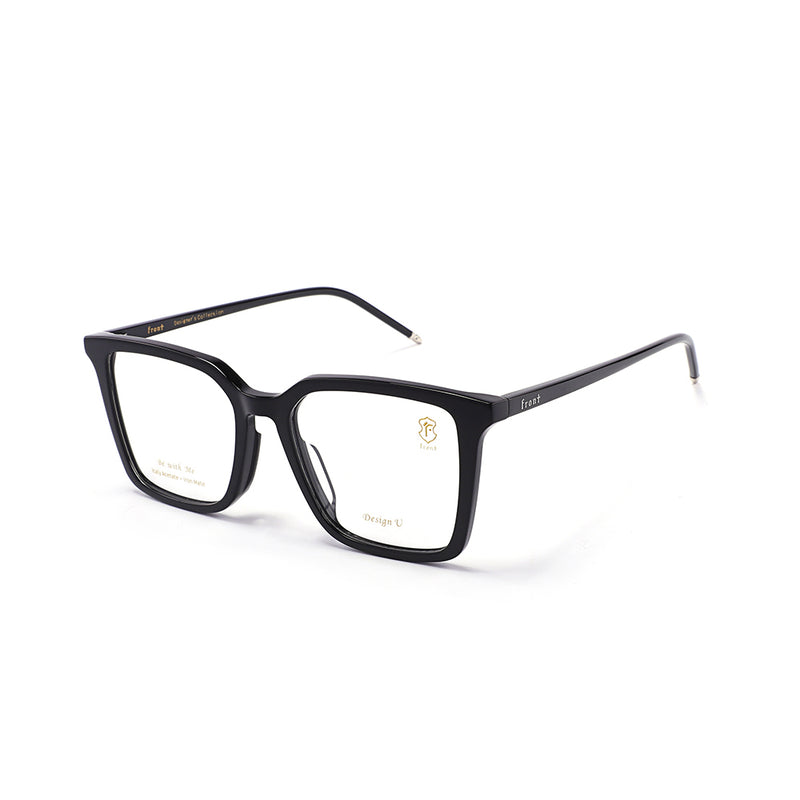 G3003 Glasses