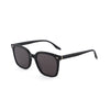 GRACE Sunglasses