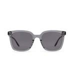 GRACE Sunglasses