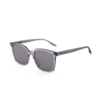 GRACE Sunglasses