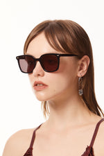 GRACE Sunglasses