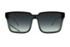 HAVANA Sunglasses