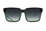 HAVANA Sunglasses
