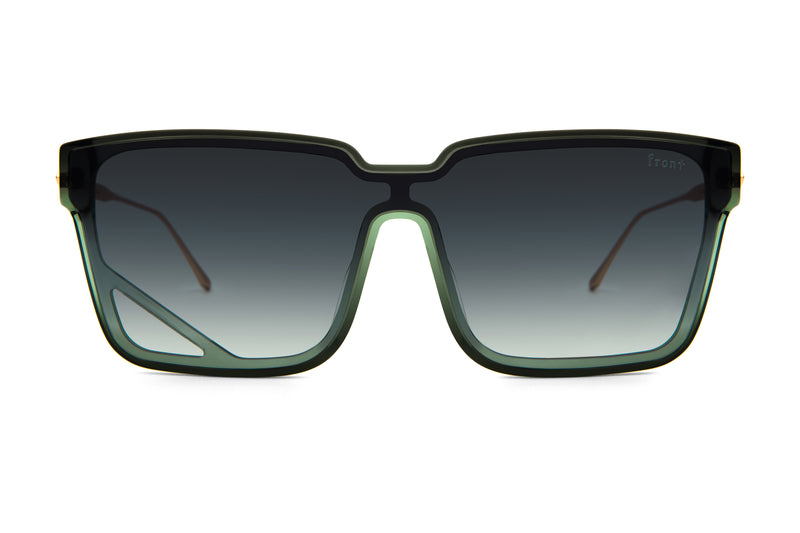 HAVANA Sunglasses