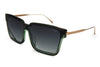 HAVANA Sunglasses