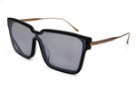 HAVANA Sunglasses