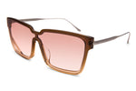 HAVANA Sunglasses