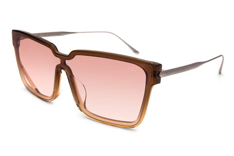 HAVANA Sunglasses