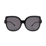 LOVER Sunglasses