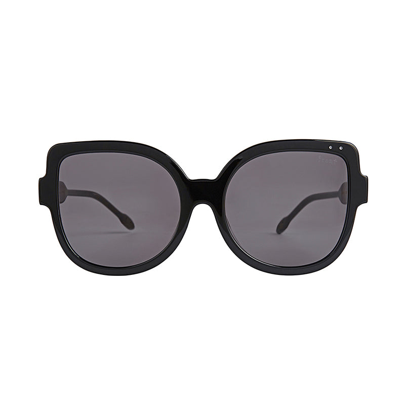 LOVER Sunglasses