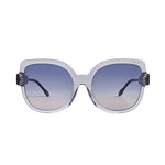 LOVER Sunglasses