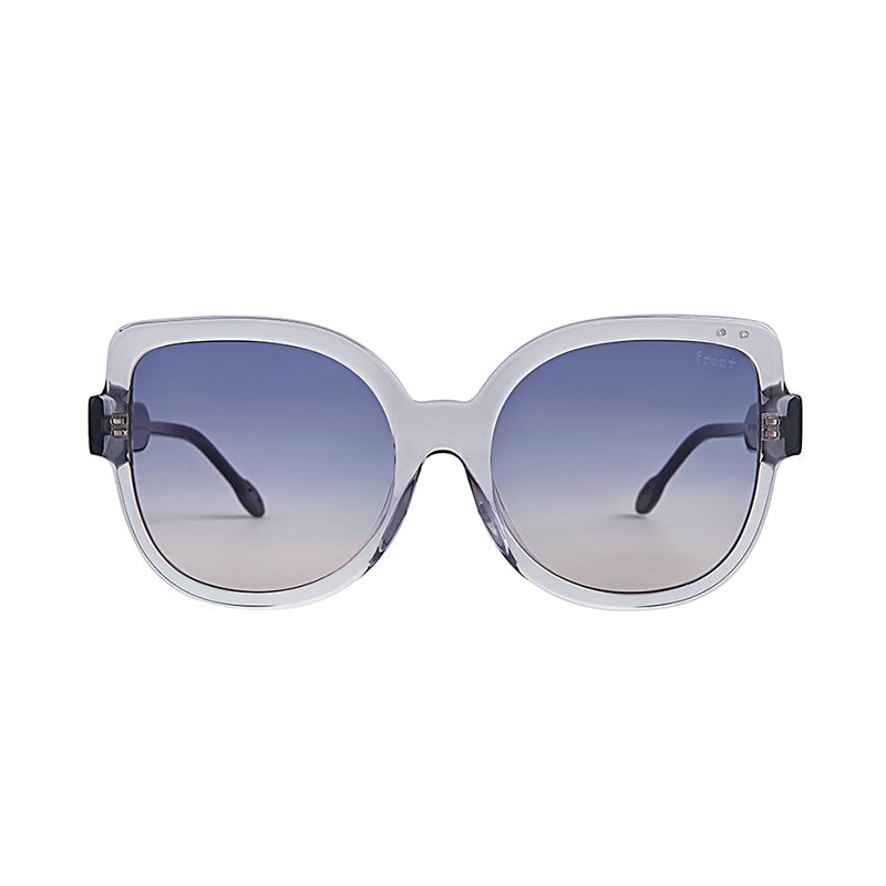 LOVER Sunglasses