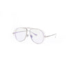 Azulejo Sunglasses