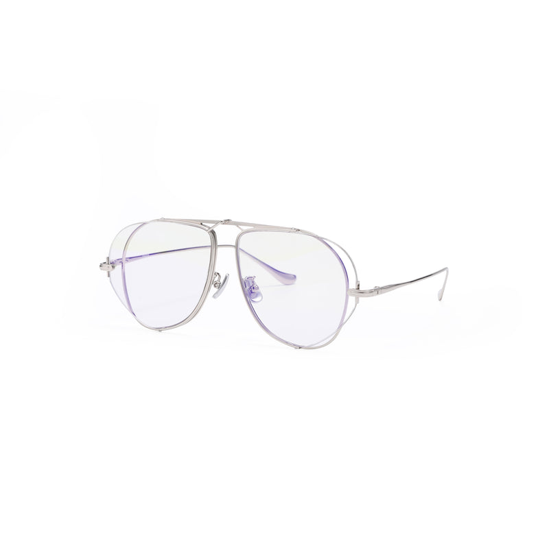 Azulejo Sunglasses