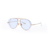 Azulejo Sunglasses