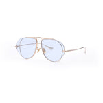 Azulejo Sunglasses