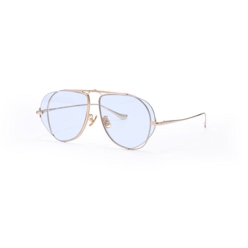 Azulejo Sunglasses