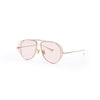 Azulejo Sunglasses