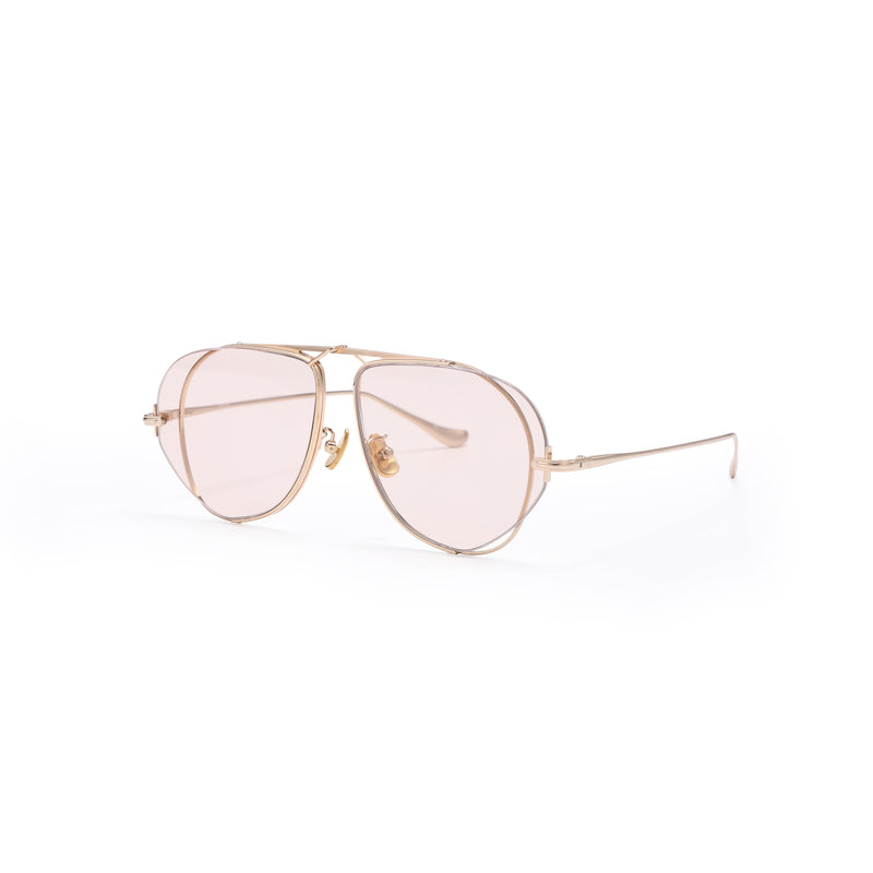 Azulejo Sunglasses