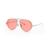Azulejo Sunglasses