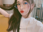 Azulejo Sunglasses