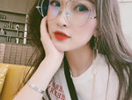 Azulejo Sunglasses