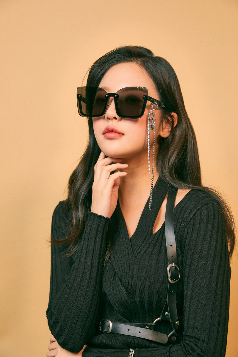 Jungle sunglasses outlet
