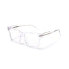 L1001 Glasses