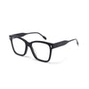 L1001 Glasses