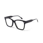 L1001 Glasses