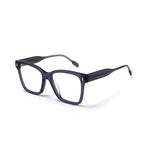 L1001 Glasses