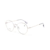 L1003 Glasses