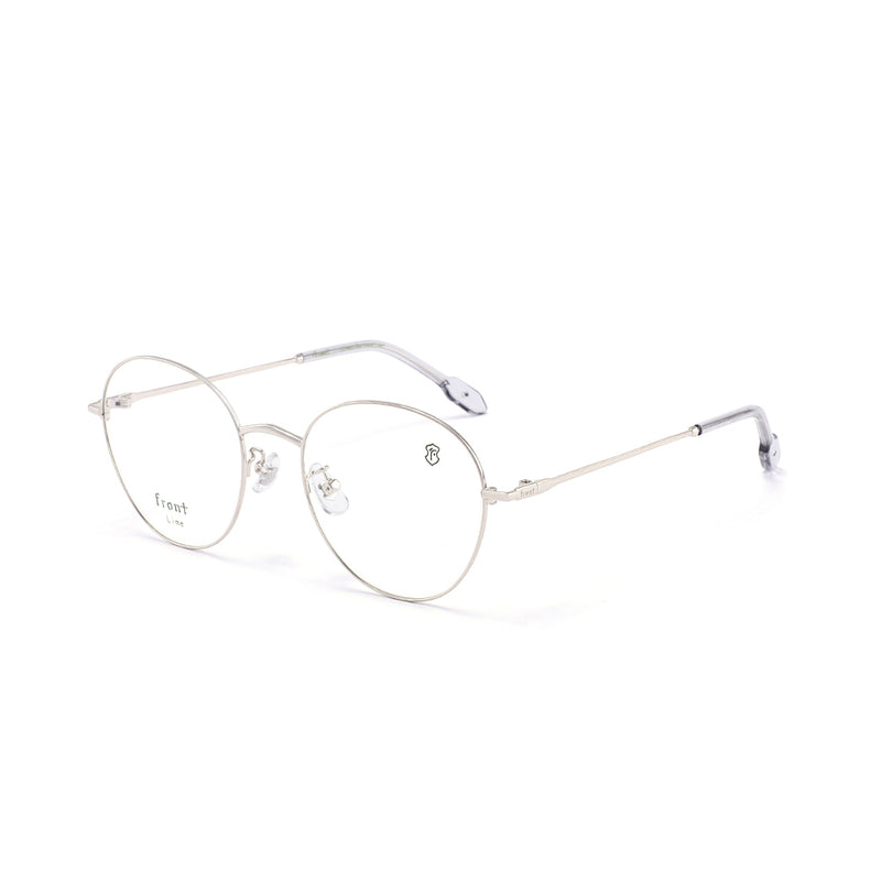 L1003 Glasses