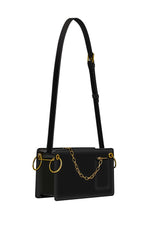 Lola Bag