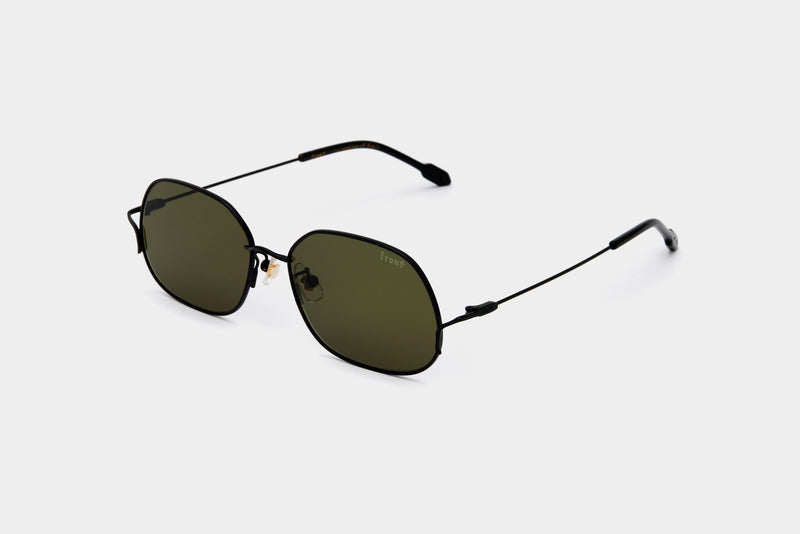 M.I.A. Sunglasses