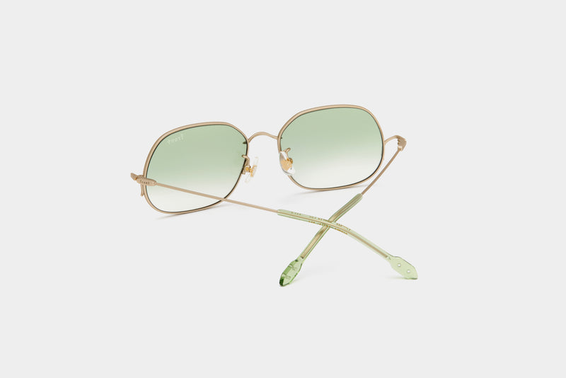 M.I.A. Sunglasses