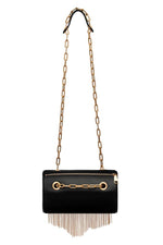 Mavis Bag