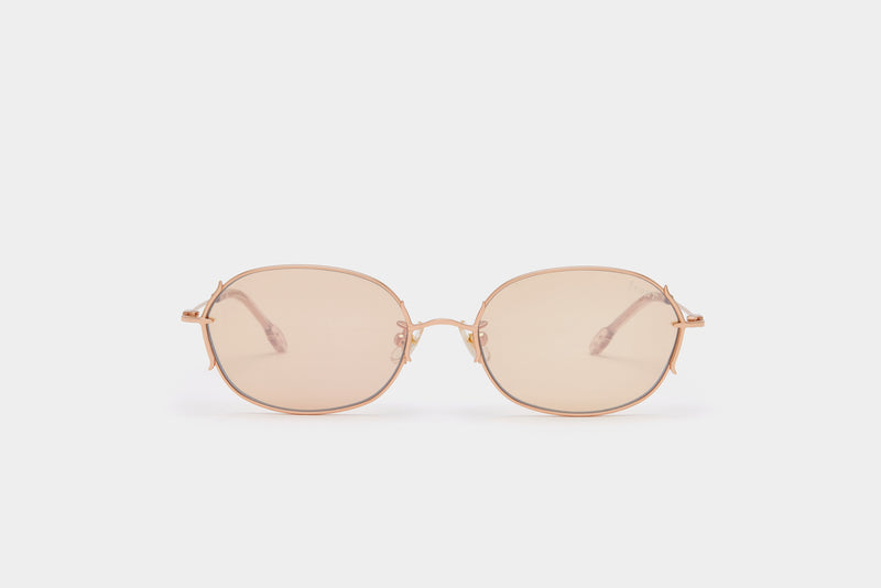 NDA Sunglasses