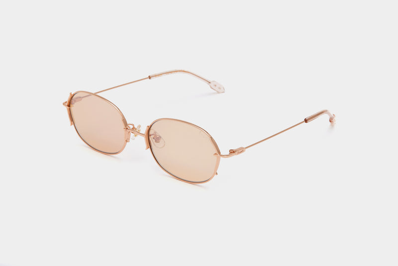 NDA Sunglasses