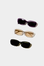 PCH Sunglasses