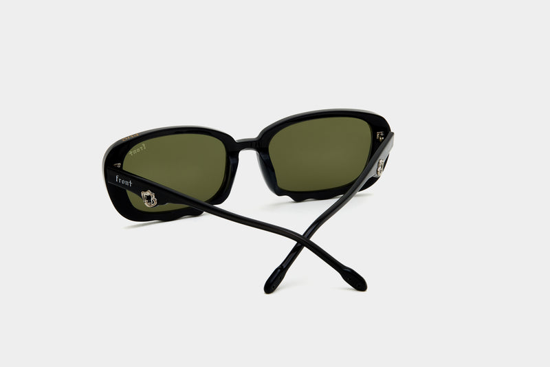 PCH Sunglasses