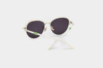 RISE AGAIN Sunglasses