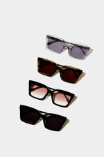 SAVA Sunglasses
