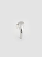 Signet Ring with Pearl