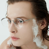 STEAD Glasses