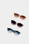 SUPER BLOOM Sunglasses
