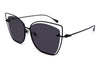 SATURN Sunglasses