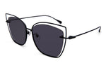 SATURN Sunglasses
