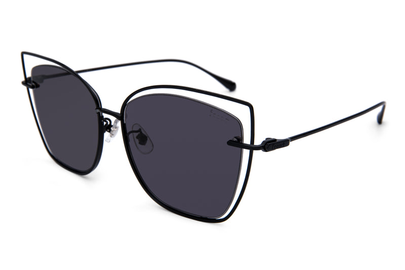 SATURN Sunglasses