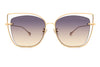 SATURN Sunglasses